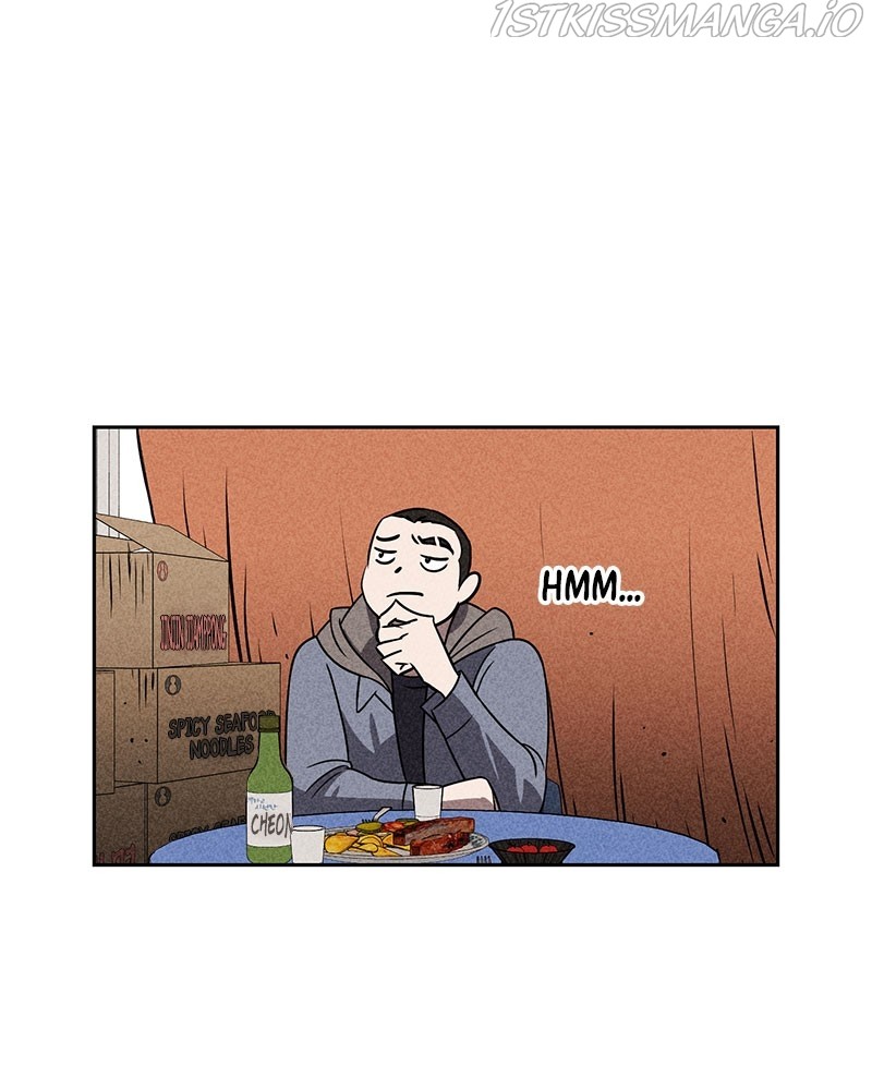 Flawed Almighty chapter 43 - page 20