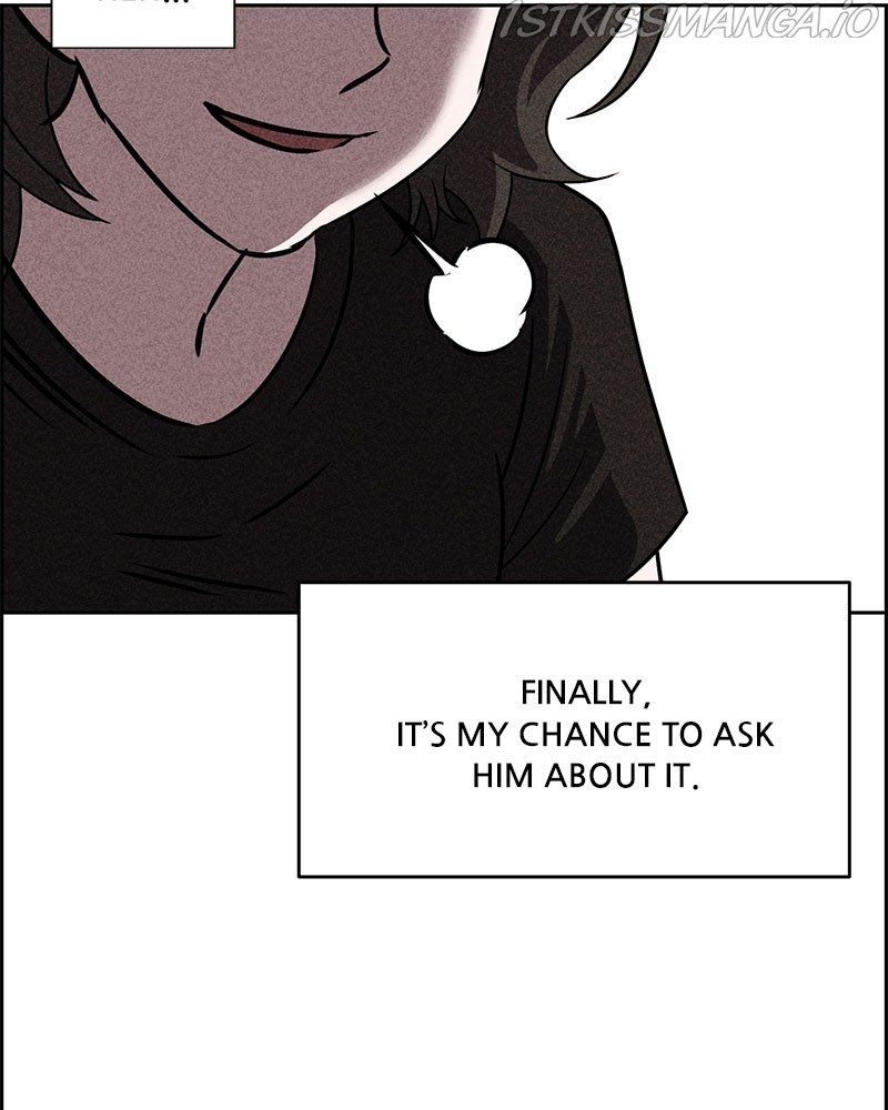 Flawed Almighty chapter 43 - page 40