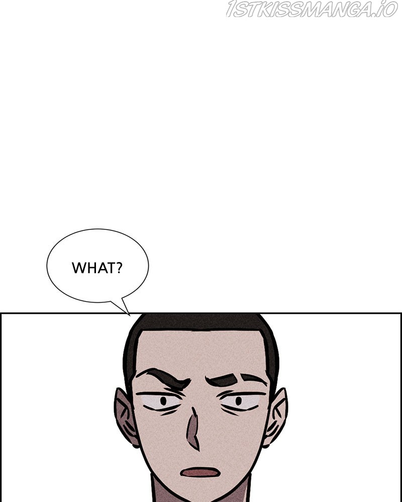 Flawed Almighty chapter 43 - page 43