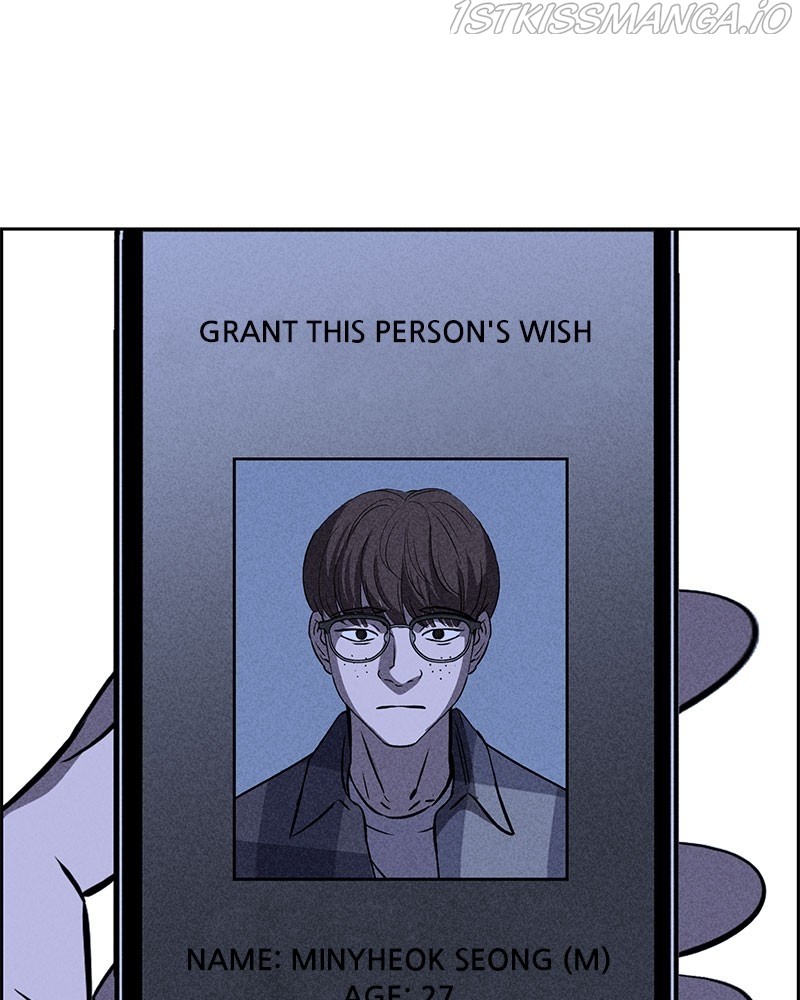 Flawed Almighty chapter 42 - page 101