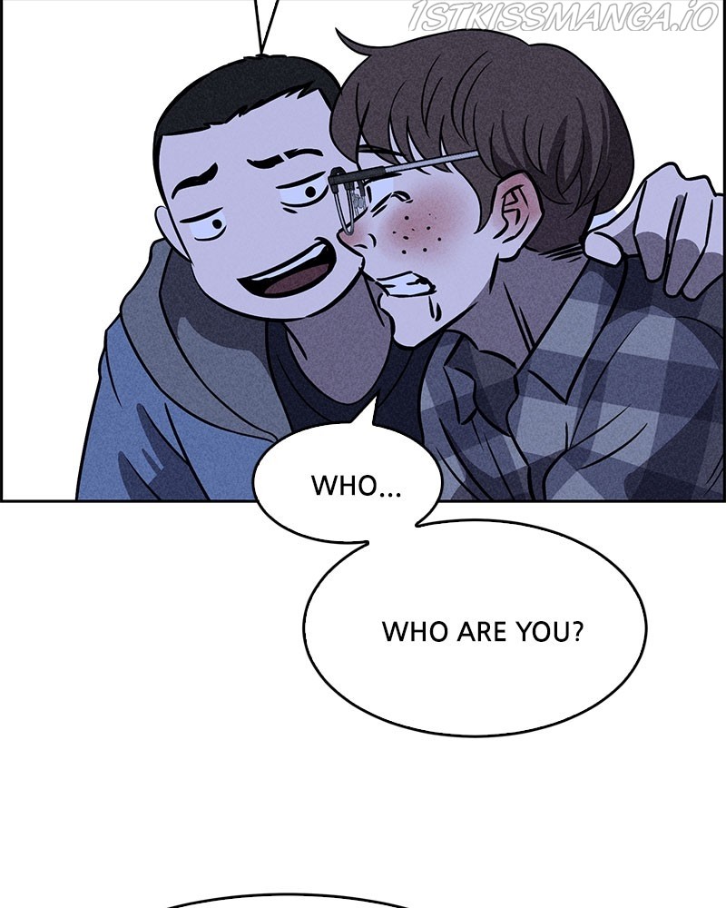 Flawed Almighty chapter 42 - page 110
