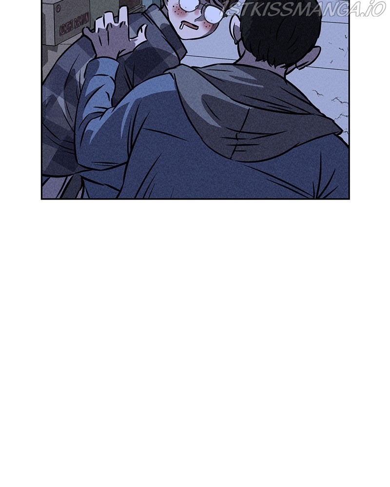 Flawed Almighty chapter 42 - page 114
