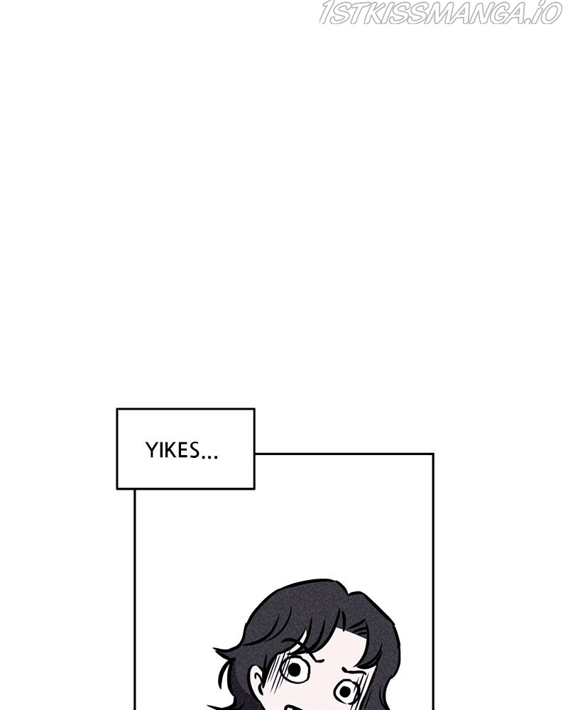 Flawed Almighty chapter 41 - page 101