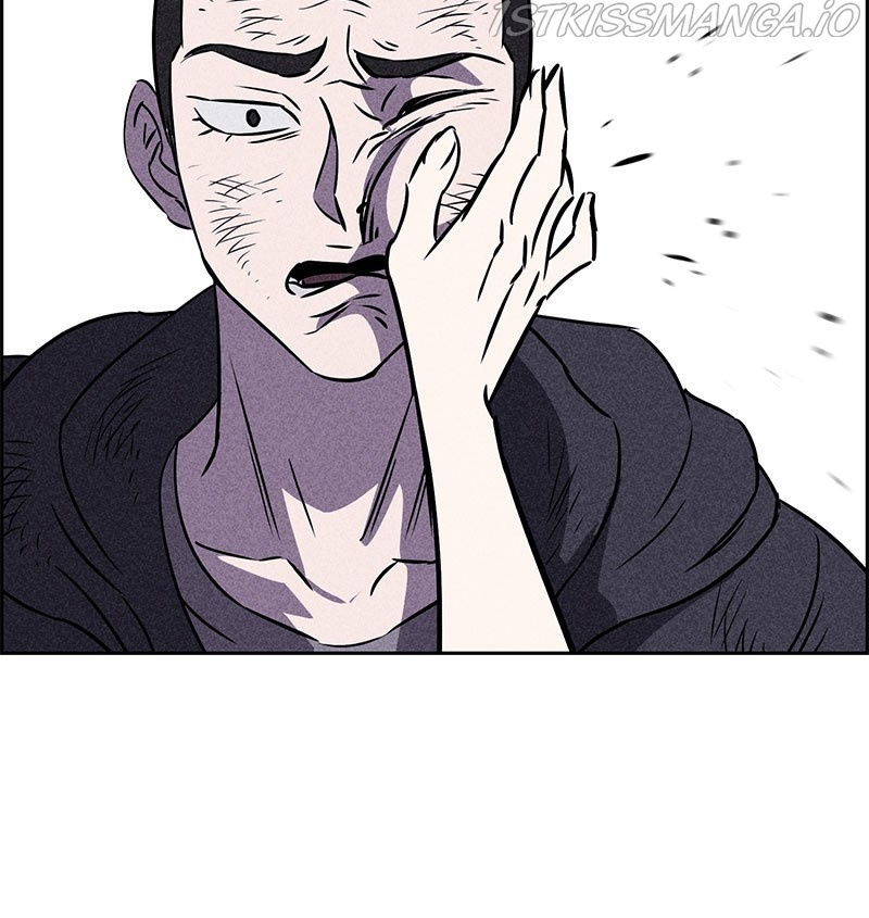 Flawed Almighty chapter 41 - page 110