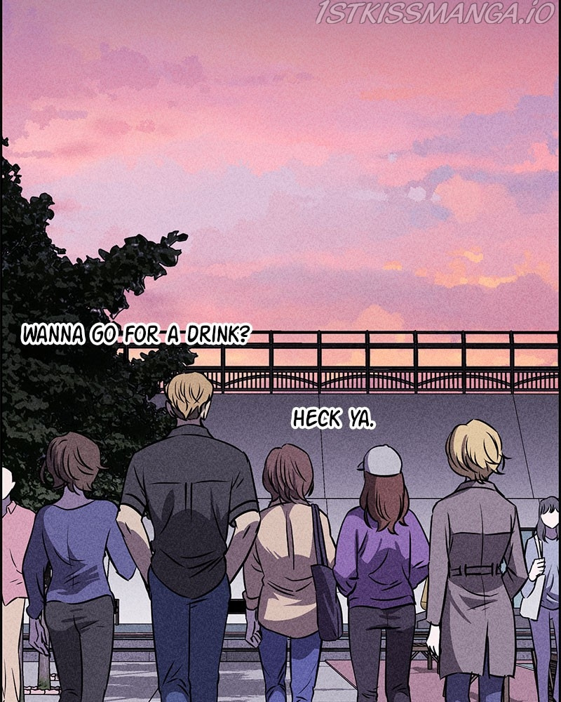 Flawed Almighty chapter 41 - page 145