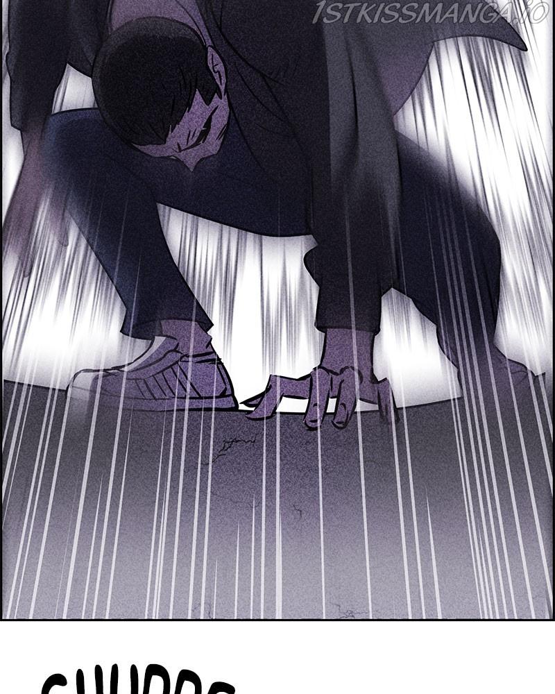 Flawed Almighty chapter 40 - page 102