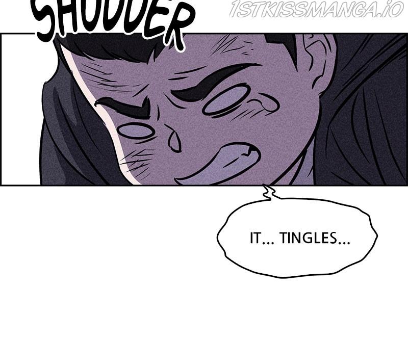 Flawed Almighty chapter 40 - page 103