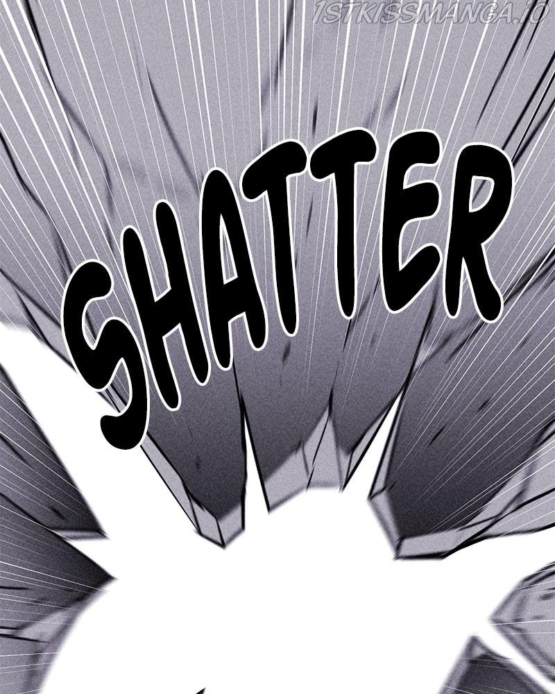 Flawed Almighty chapter 40 - page 112