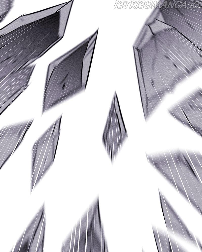 Flawed Almighty chapter 40 - page 113