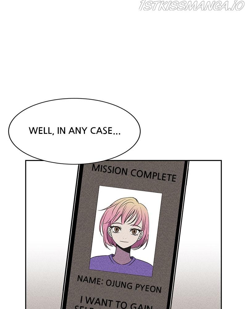 Flawed Almighty chapter 40 - page 119