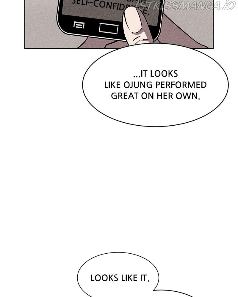 Flawed Almighty chapter 40 - page 120