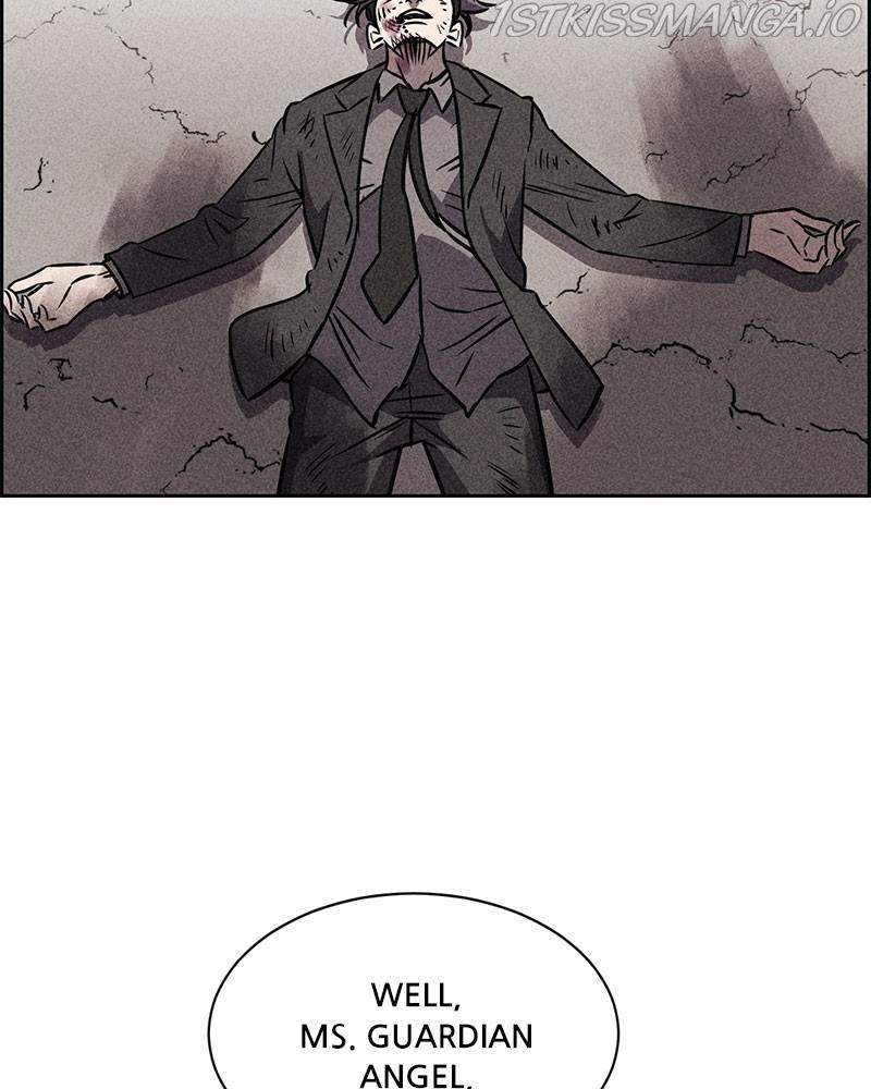 Flawed Almighty chapter 40 - page 133