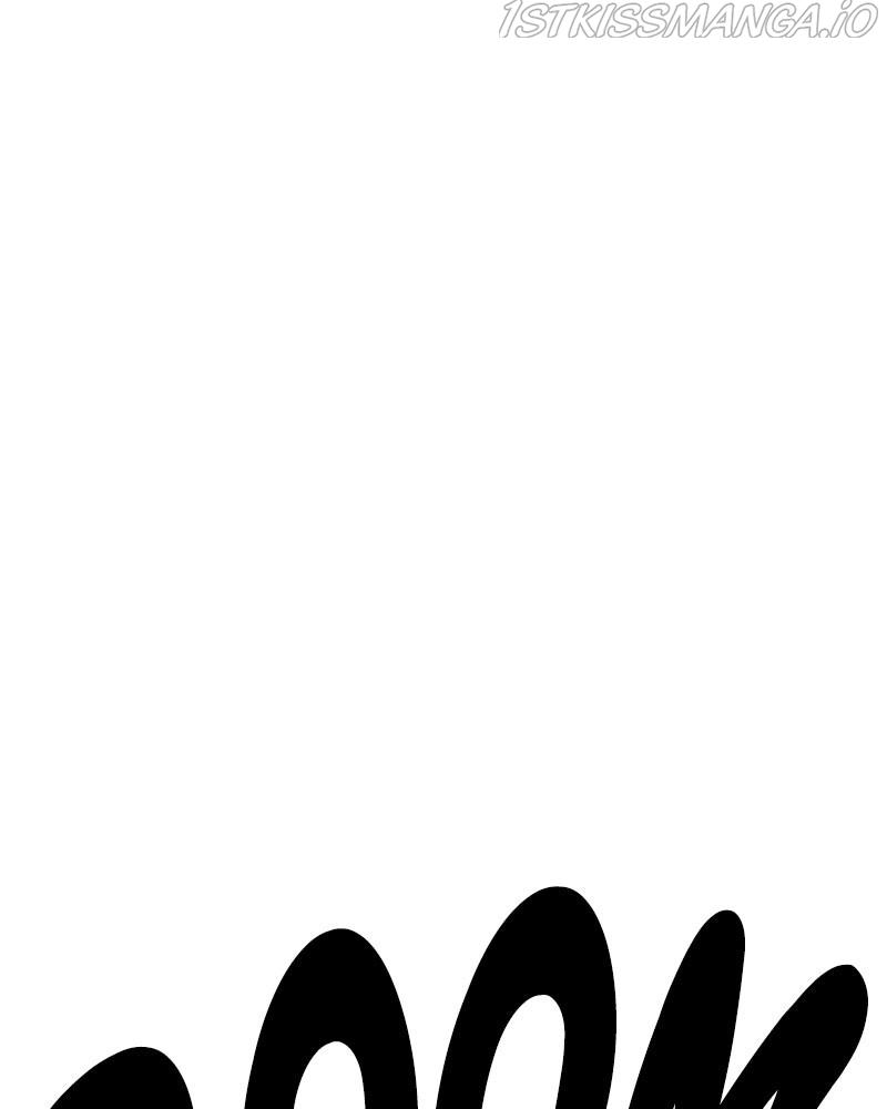 Flawed Almighty chapter 40 - page 14