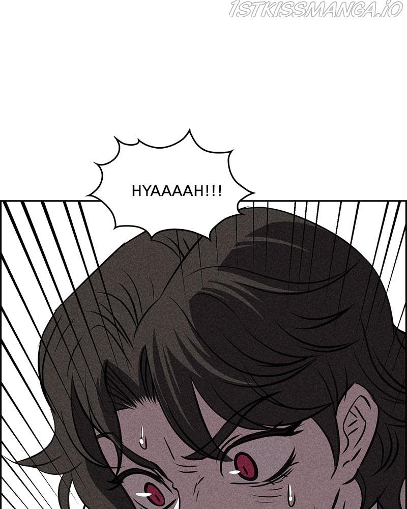 Flawed Almighty chapter 40 - page 141