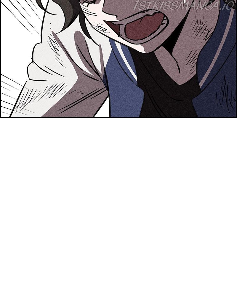 Flawed Almighty chapter 40 - page 142