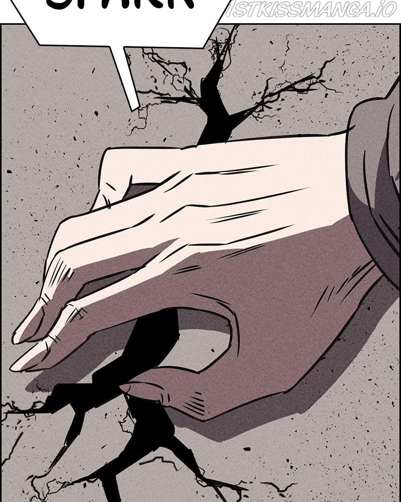Flawed Almighty chapter 40 - page 146