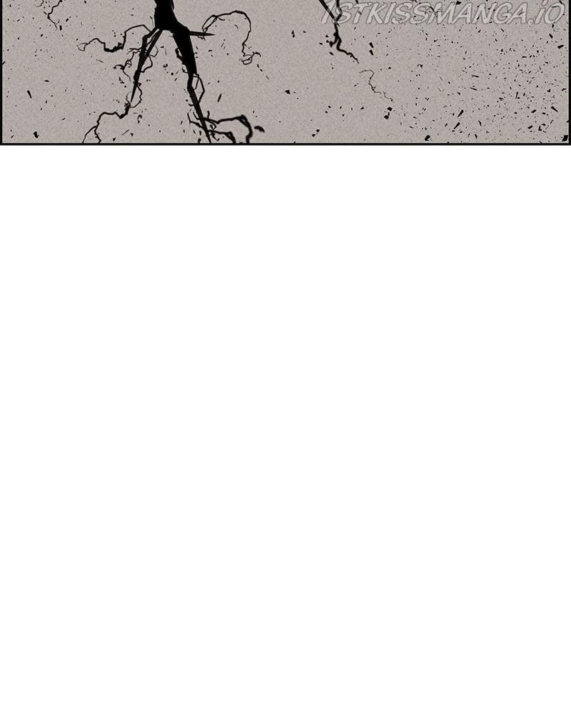 Flawed Almighty chapter 40 - page 147