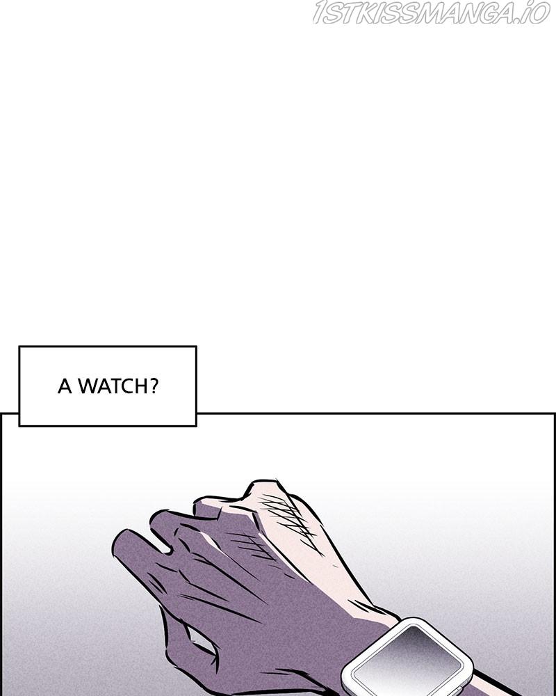 Flawed Almighty chapter 40 - page 27