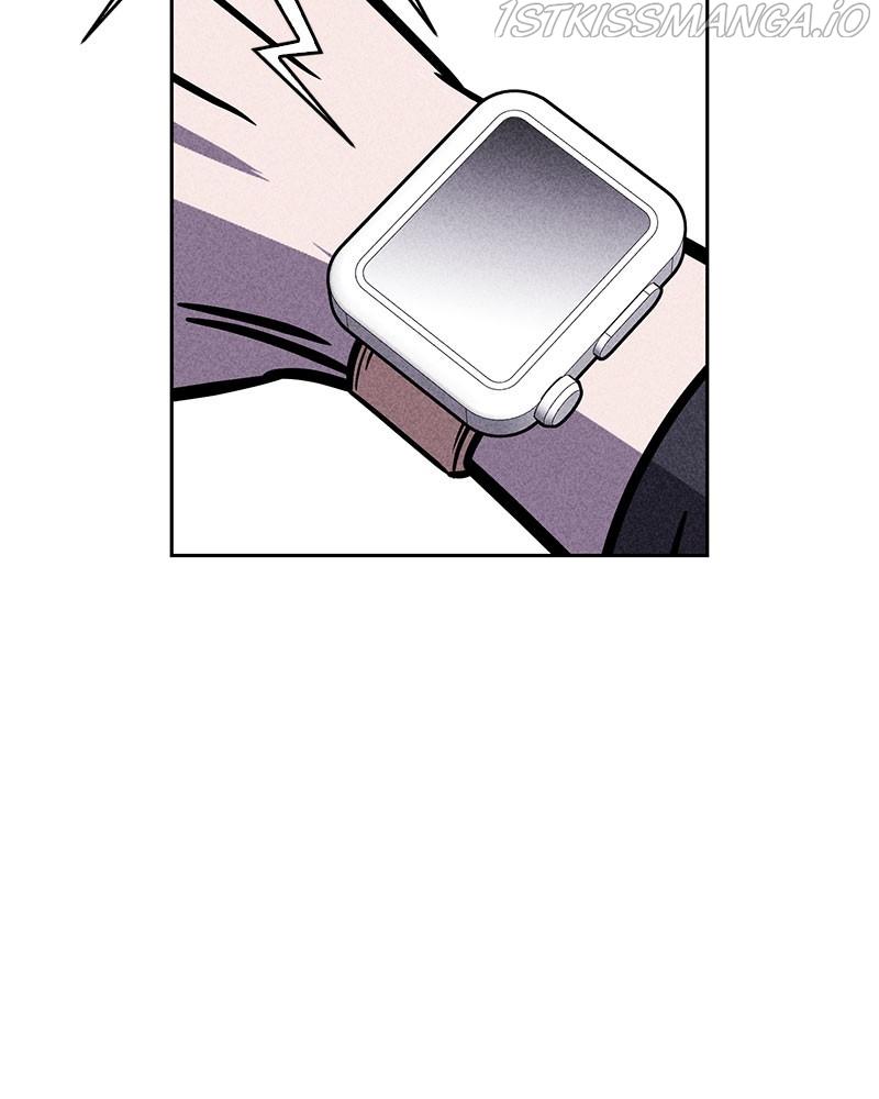 Flawed Almighty chapter 40 - page 29