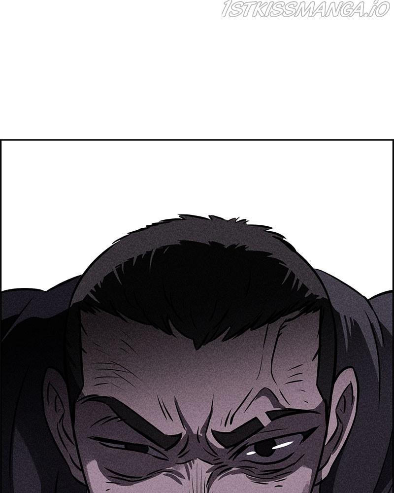 Flawed Almighty chapter 40 - page 3