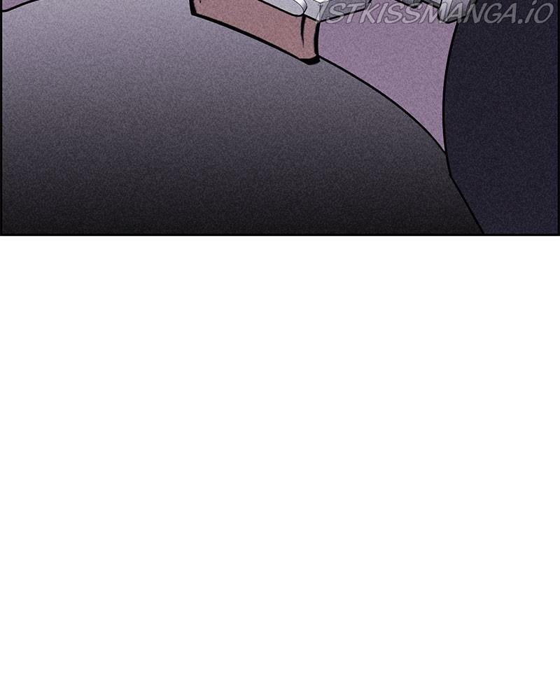 Flawed Almighty chapter 40 - page 35