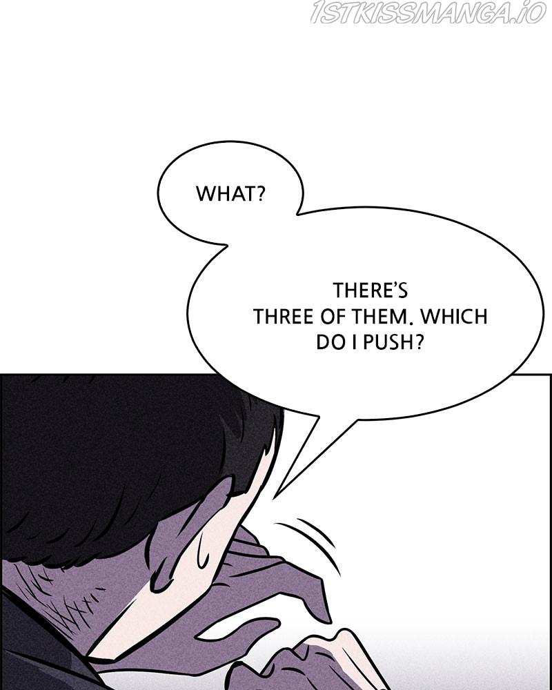 Flawed Almighty chapter 40 - page 38