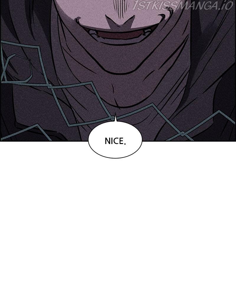 Flawed Almighty chapter 40 - page 4