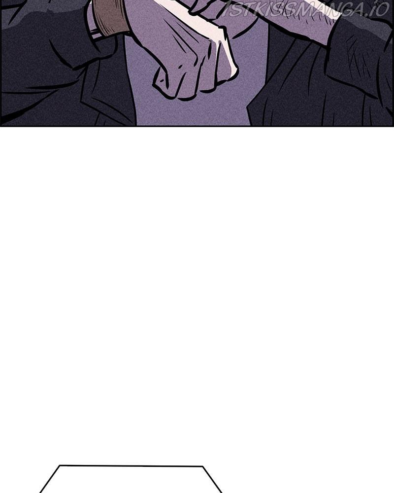 Flawed Almighty chapter 40 - page 41