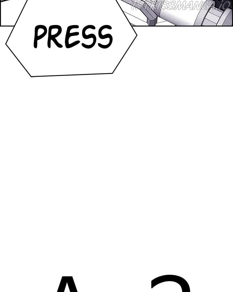 Flawed Almighty chapter 40 - page 44