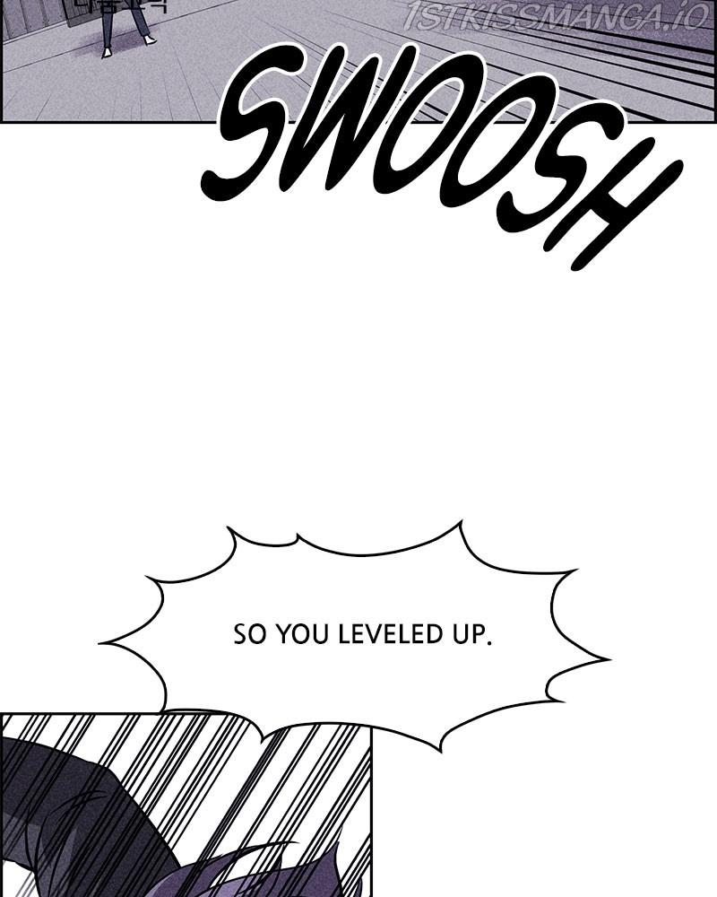 Flawed Almighty chapter 40 - page 47