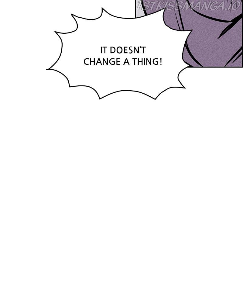 Flawed Almighty chapter 40 - page 49