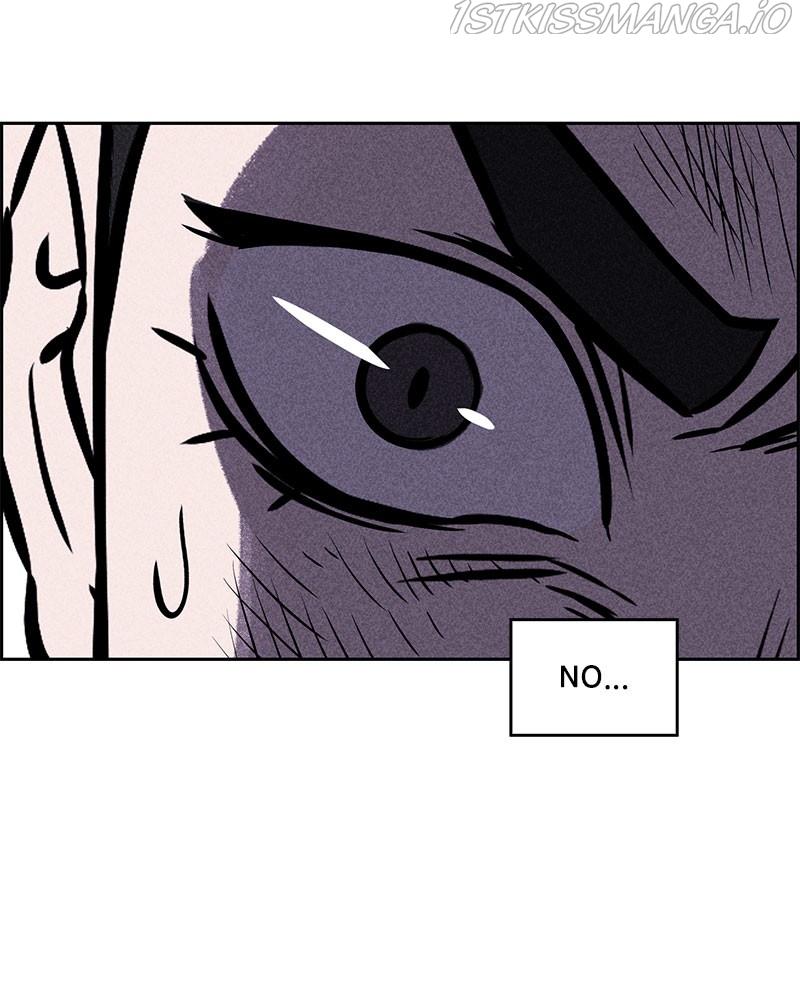 Flawed Almighty chapter 40 - page 50