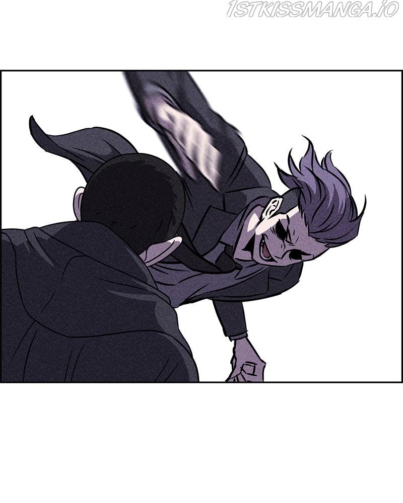 Flawed Almighty chapter 40 - page 53