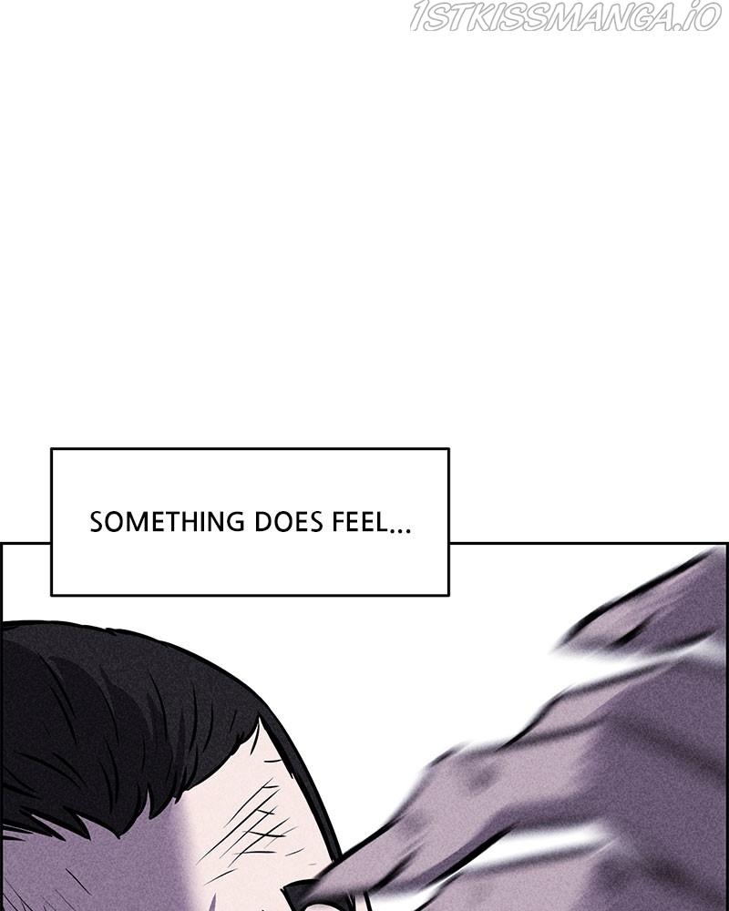Flawed Almighty chapter 40 - page 54