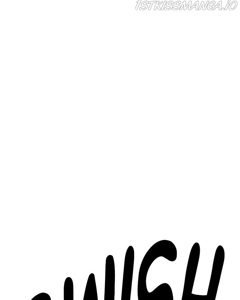 Flawed Almighty chapter 40 - page 57