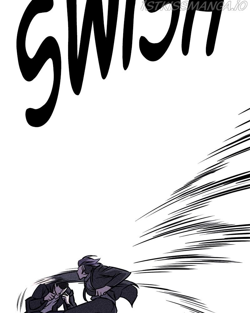 Flawed Almighty chapter 40 - page 58