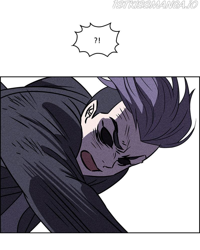Flawed Almighty chapter 40 - page 60