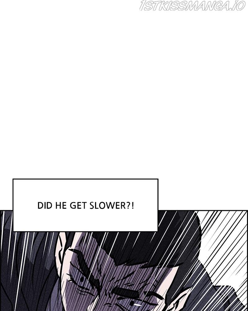 Flawed Almighty chapter 40 - page 61