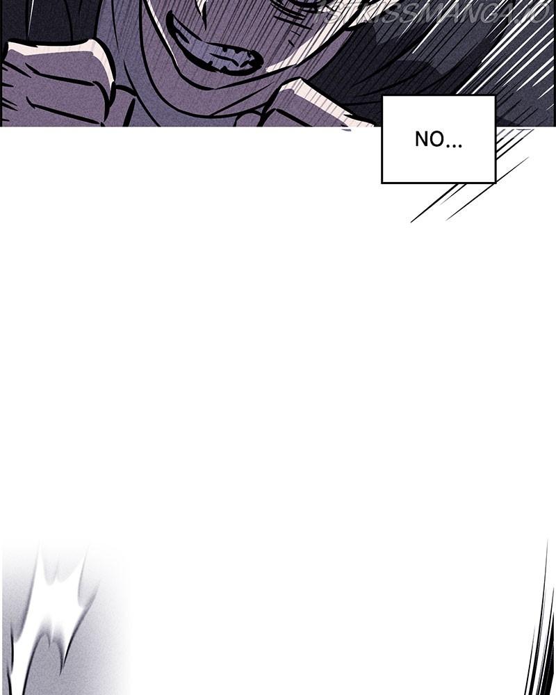 Flawed Almighty chapter 40 - page 62