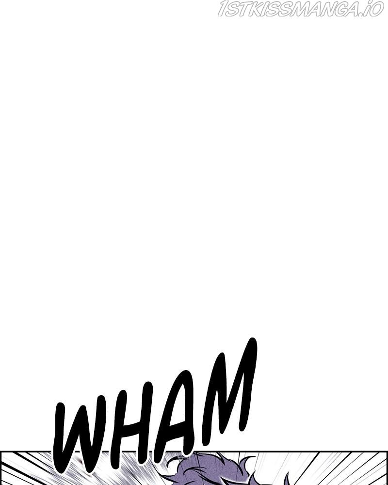 Flawed Almighty chapter 40 - page 68