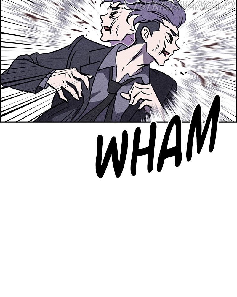 Flawed Almighty chapter 40 - page 69