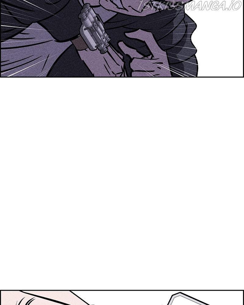 Flawed Almighty chapter 40 - page 72