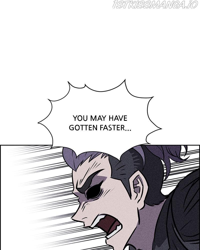 Flawed Almighty chapter 40 - page 76