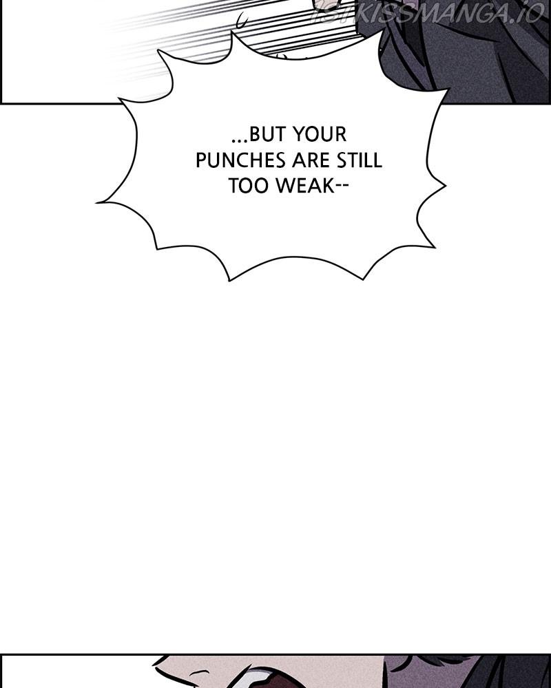 Flawed Almighty chapter 40 - page 77