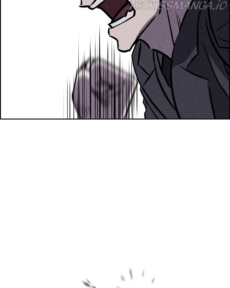 Flawed Almighty chapter 40 - page 78