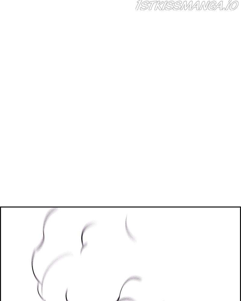 Flawed Almighty chapter 40 - page 8