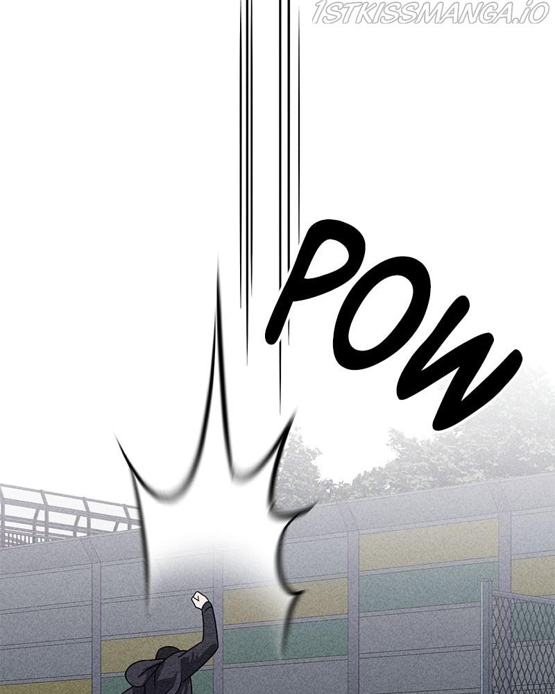 Flawed Almighty chapter 40 - page 80