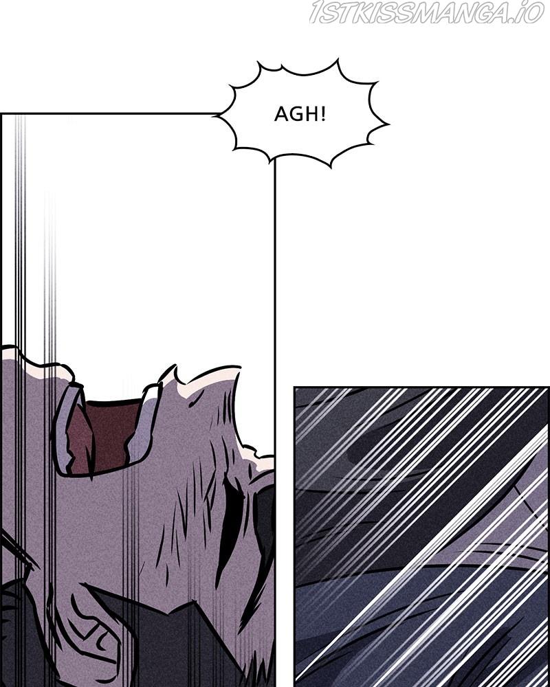 Flawed Almighty chapter 40 - page 82