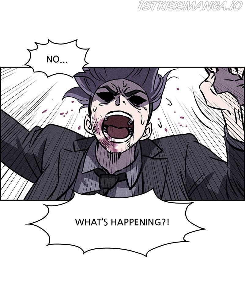 Flawed Almighty chapter 40 - page 88