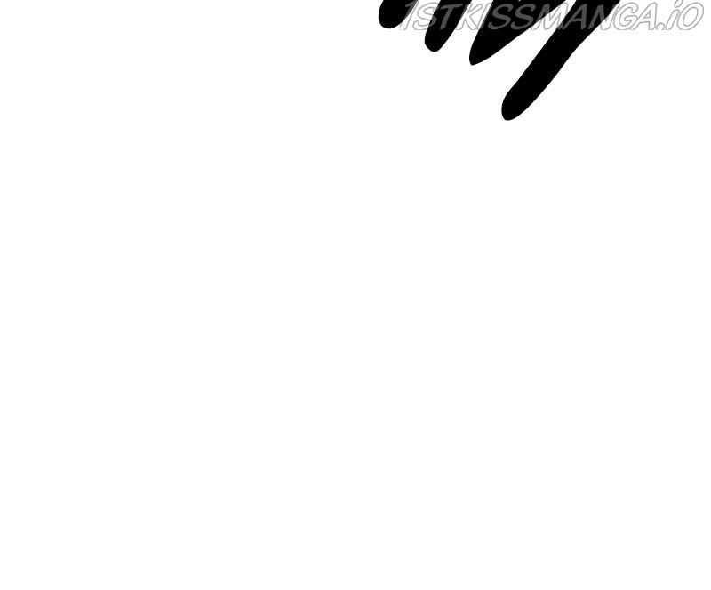 Flawed Almighty chapter 40 - page 94